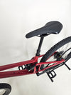 Mondraker Raze R 29 2025/ MEDIUM / RRP: £4299.00 / NEVER Used!