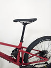 Mondraker Raze R 29 2025/ MEDIUM / RRP: £4299.00 / NEVER Used!