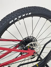Mondraker Raze R 29 2025/ MEDIUM / RRP: £4299.00 / NEVER Used!