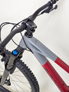 Mondraker Raze R 29 2025/ MEDIUM / RRP: £4299.00 / NEVER Used!