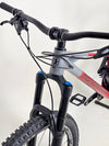 Mondraker Raze R 29 2025/ MEDIUM / RRP: £4299.00 / NEVER Used!