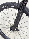 Mondraker Raze R 29 2025/ MEDIUM / RRP: £4299.00 / NEVER Used!