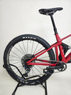 Mondraker Raze R 29 2025/ MEDIUM / RRP: £4299.00 / NEVER Used!