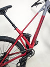 Mondraker Raze R 29 2025/ MEDIUM / RRP: £4299.00 / NEVER Used!