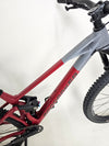 Mondraker Raze R 29 2025/ MEDIUM / RRP: £4299.00 / NEVER Used!