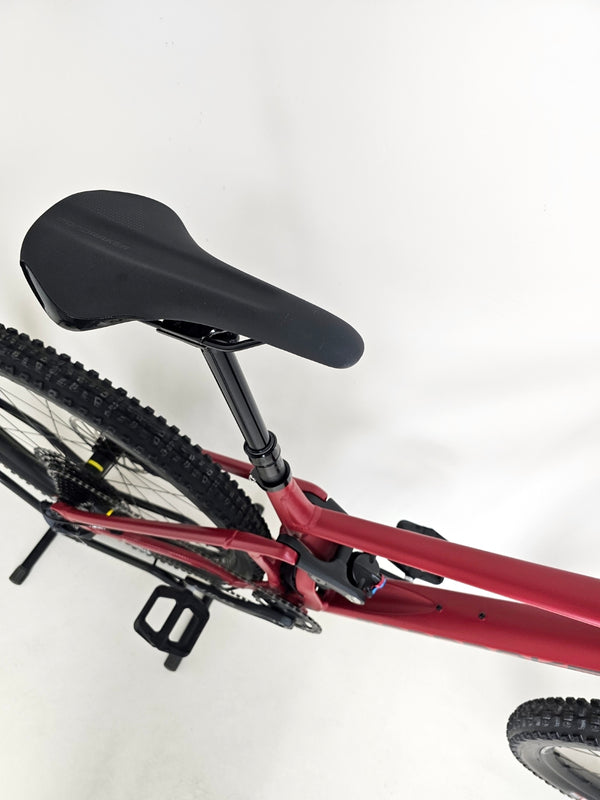 Mondraker Raze R 29 2025/ MEDIUM / RRP: £4299.00 / NEVER Used!