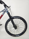 Mondraker Raze R 29 2025/ MEDIUM / RRP: £4299.00 / NEVER Used!