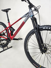 Mondraker Raze R 29 2025/ MEDIUM / RRP: £4299.00 / NEVER Used!