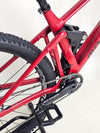 Mondraker Raze R 29 2025/ MEDIUM / RRP: £4299.00 / NEVER Used!