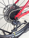 Mondraker Raze R 29 2025/ MEDIUM / RRP: £4299.00 / NEVER Used!