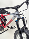 Mondraker Raze R 29 2025/ MEDIUM / RRP: £4299.00 / NEVER Used!