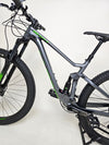Scott Spark 970 / SMALL / RockShox / RRP: £1,999 / Excellent Condition