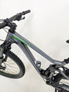 Scott Spark 970 / SMALL / RockShox / RRP: £1,999 / Excellent Condition