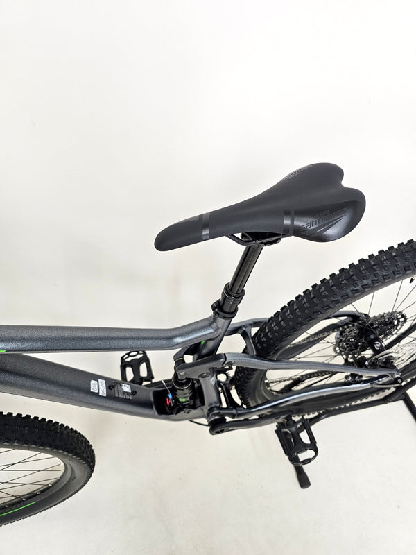 Scott Spark 970 / SMALL / RockShox / RRP: £1,999 / Excellent Condition