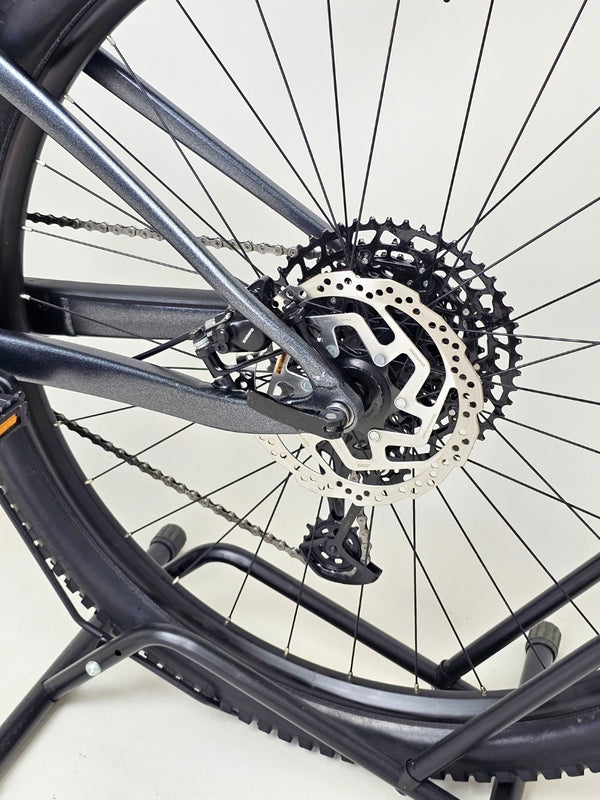 Scott Spark 970 / SMALL / RockShox / RRP: £1,999 / Excellent Condition