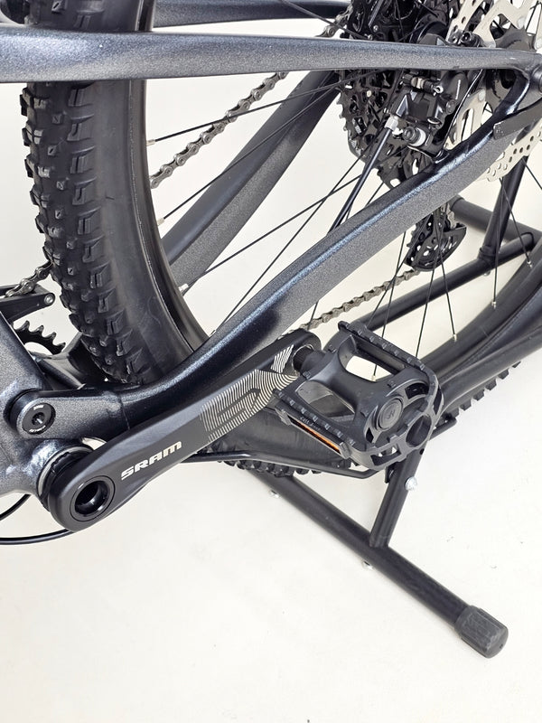 Scott Spark 970 / SMALL / RockShox / RRP: £1,999 / Excellent Condition