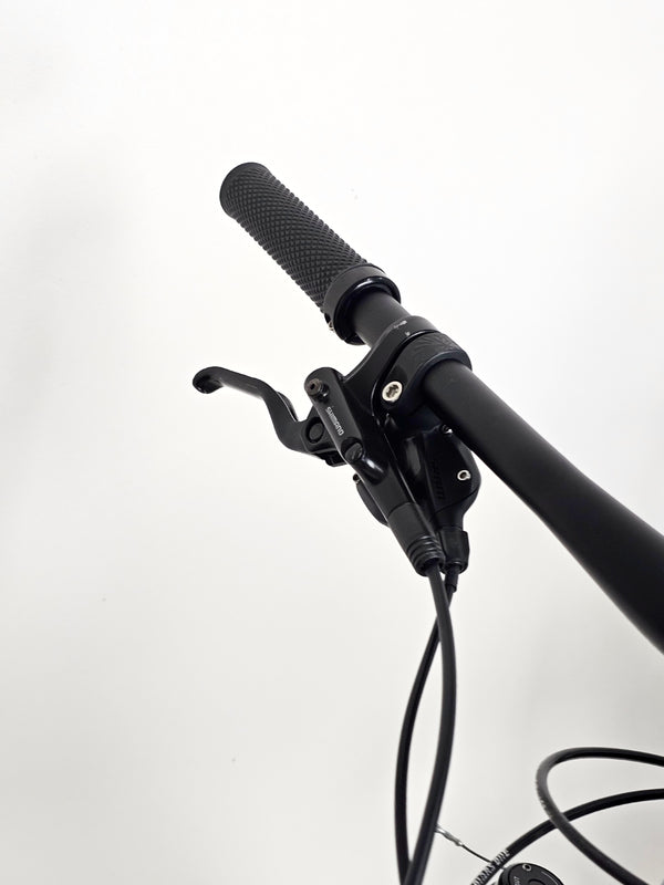 Scott Spark 970 / SMALL / RockShox / RRP: £1,999 / Excellent Condition