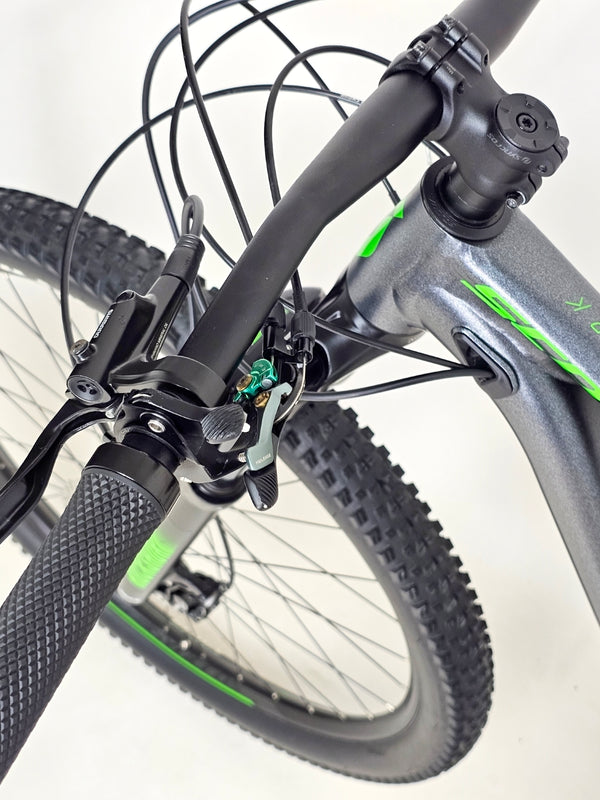 Scott Spark 970 / SMALL / RockShox / RRP: £1,999 / Excellent Condition