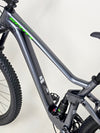 Scott Spark 970 / SMALL / RockShox / RRP: £1,999 / Excellent Condition