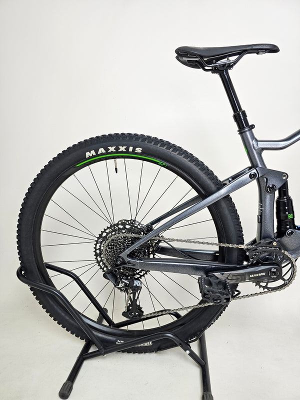 Scott Spark 970 / SMALL / RockShox / RRP: £1,999 / Excellent Condition