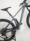 Scott Spark 970 / SMALL / RockShox / RRP: £1,999 / Excellent Condition