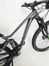 Scott Spark 970 / SMALL / RockShox / RRP: £1,999 / Excellent Condition