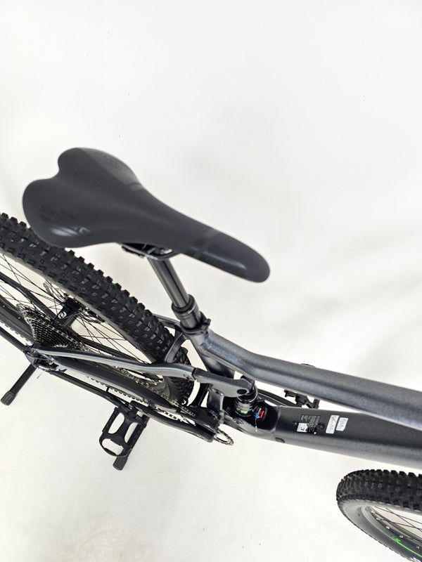 Scott Spark 970 / SMALL / RockShox / RRP: £1,999 / Excellent Condition