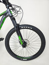 Scott Spark 970 / SMALL / RockShox / RRP: £1,999 / Excellent Condition