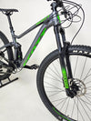 Scott Spark 970 / SMALL / RockShox / RRP: £1,999 / Excellent Condition