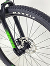 Scott Spark 970 / SMALL / RockShox / RRP: £1,999 / Excellent Condition