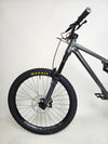 Commencal META SX V4 RIDE DIRT 2022 / Mullet / RRP: £3,500.00+ / Excellent Condition!