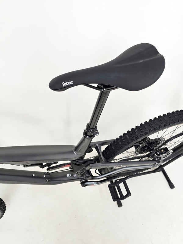 Commencal META SX V4 RIDE DIRT 2022 / Mullet / RRP: £3,500.00+ / Excellent Condition!