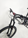 Commencal META SX V4 RIDE DIRT 2022 / Mullet / RRP: £3,500.00+ / Excellent Condition!