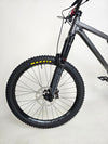 Commencal META SX V4 RIDE DIRT 2022 / Mullet / RRP: £3,500.00+ / Excellent Condition!