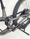 Commencal META SX V4 RIDE DIRT 2022 / Mullet / RRP: £3,500.00+ / Excellent Condition!