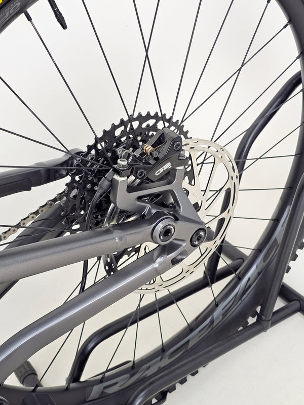 Commencal META SX V4 RIDE DIRT 2022 / Mullet / RRP: £3,500.00+ / Excellent Condition!