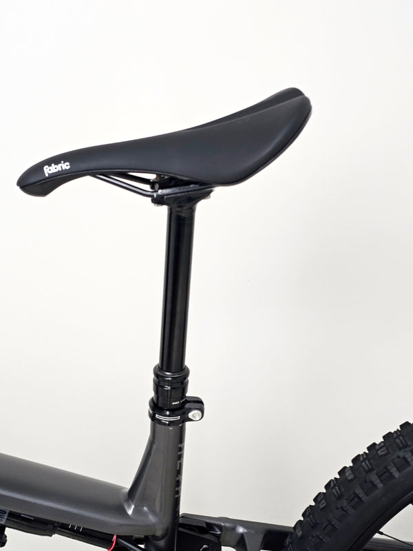 Commencal META SX V4 RIDE DIRT 2022 / Mullet / RRP: £3,500.00+ / Excellent Condition!