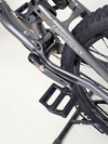 Commencal META SX V4 RIDE DIRT 2022 / Mullet / RRP: £3,500.00+ / Excellent Condition!