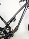 Commencal META SX V4 RIDE DIRT 2022 / Mullet / RRP: £3,500.00+ / Excellent Condition!