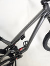 Commencal META SX V4 RIDE DIRT 2022 / Mullet / RRP: £3,500.00+ / Excellent Condition!