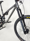 Commencal META SX V4 RIDE DIRT 2022 / Mullet / RRP: £3,500.00+ / Excellent Condition!