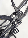 Commencal META SX V4 RIDE DIRT 2022 / Mullet / RRP: £3,500.00+ / Excellent Condition!