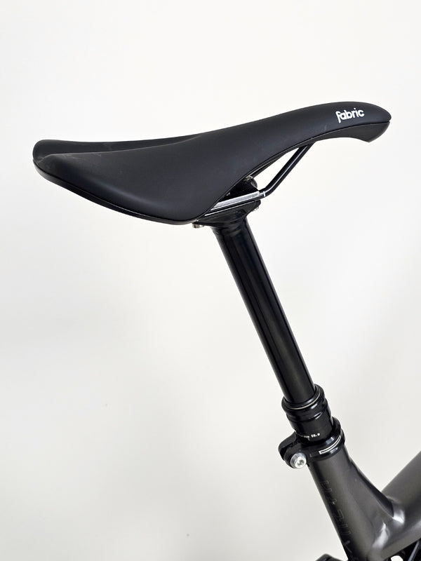 Commencal META SX V4 RIDE DIRT 2022 / Mullet / RRP: £3,500.00+ / Excellent Condition!