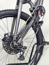 Commencal META SX V4 RIDE DIRT 2022 / Mullet / RRP: £3,500.00+ / Excellent Condition!