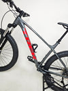 2023 Trek ROSCOE 6 / LARGE / Very Good Condition