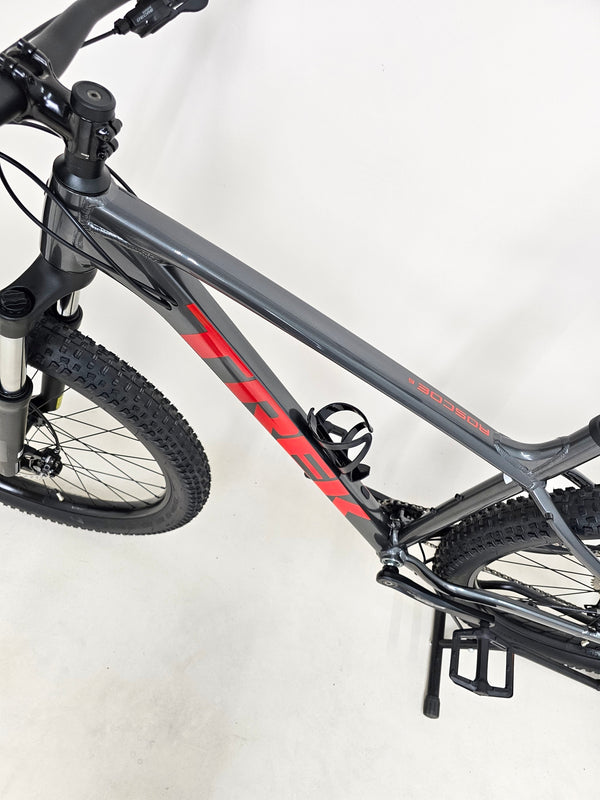 2023 Trek ROSCOE 6 / LARGE / Very Good Condition