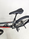 2023 Trek ROSCOE 6 / LARGE / Very Good Condition