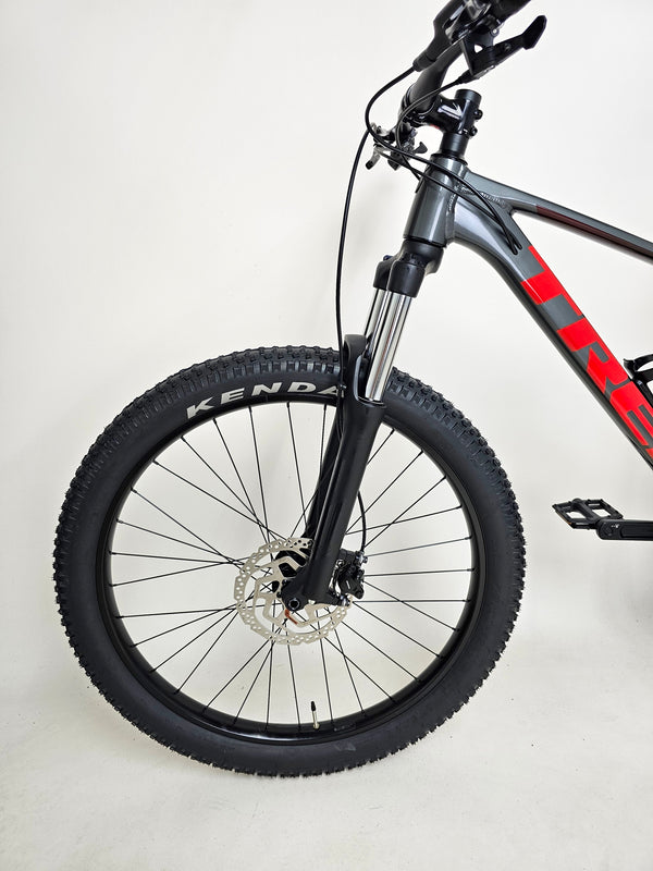 2023 Trek ROSCOE 6 / LARGE / Very Good Condition