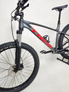 2023 Trek ROSCOE 6 / LARGE / Very Good Condition