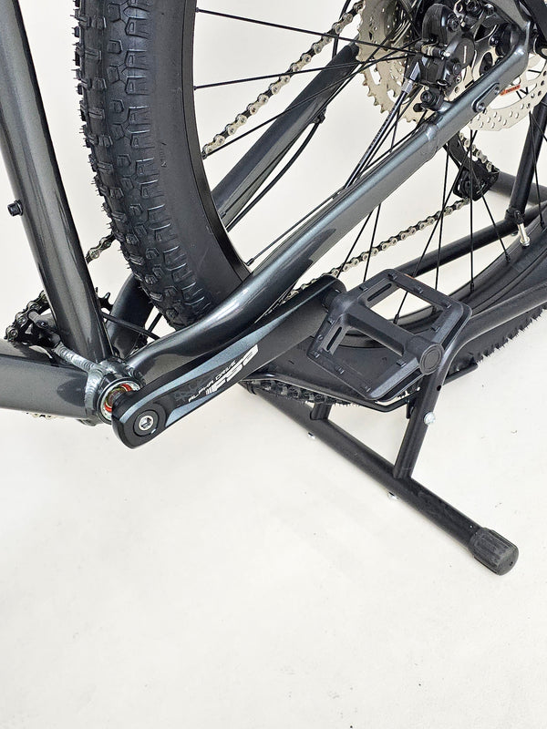 2023 Trek ROSCOE 6 / LARGE / Very Good Condition